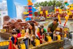 legoland-water-1-1-636×426