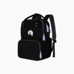 cdo-mochila-perfeita-preta